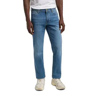 112354463-jeans-lee-daren-fly-highland
