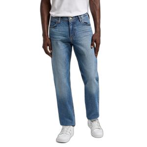 112354466-jeans-lee-west-riverway
