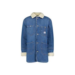 112355111-women-s-double-breasted-work-jacket-lee-sherpa-blue