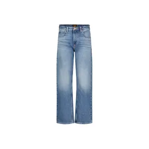 Jeans femme Lee Rider Loose