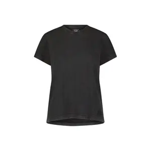 T-shirt femme Lee Perfect image-0