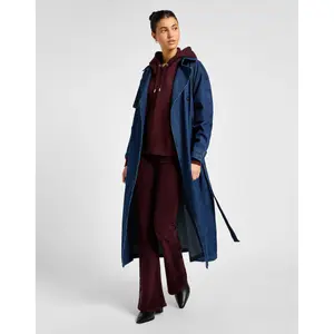 Sudadera con capucha Lee Logo image-2