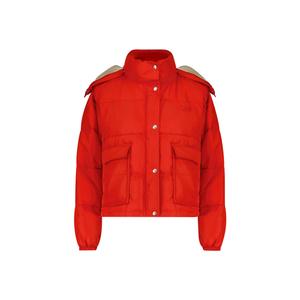 112355190-women-s-lee-puffer-parka-true-red