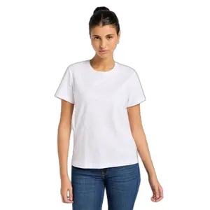 Camiseta de mujer Lee Perfect image-0