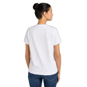 Camiseta de mujer Lee Perfect image-1