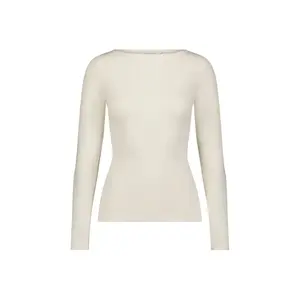 Langarmshirt Lee image-0