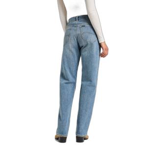 Vaqueros de mujer Lee Rider Classic image-2