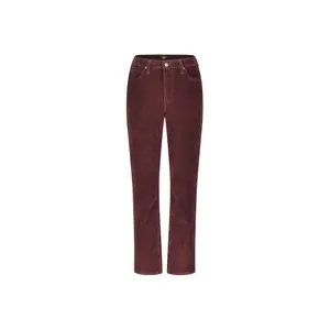 Pantalón Lee Carol image-0