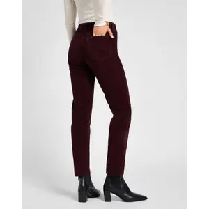 Pantalón Lee Carol image-3