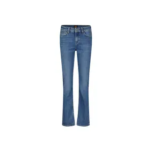 Jeans Lee Marion Straight image-0