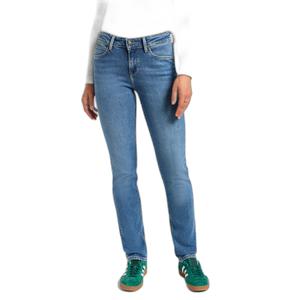 Jeans Lee Marion Straight image-1