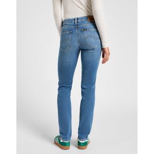 Jeans Lee Marion Straight image-3