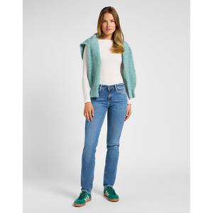 Jeans Lee Marion Straight image-2