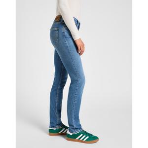 Jeans Lee Marion Straight image-4
