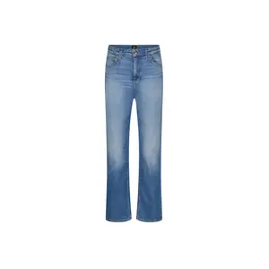 Vaqueros de mujer Lee Carol image-0