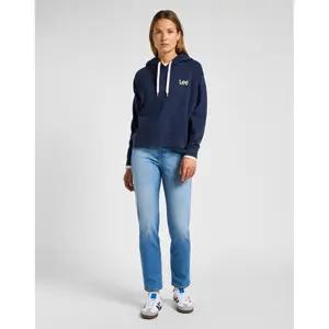 Vaqueros de mujer Lee Carol image-1