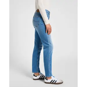 Vaqueros de mujer Lee Carol image-3