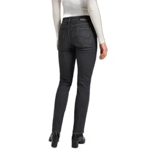 Jeans Lee Elly Last Strike image-2