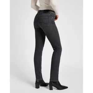 Jeans Lee Elly Last Strike image-3