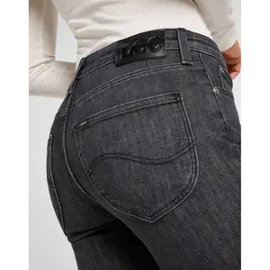 Jeans Lee Elly Last Strike image-4