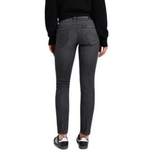 Jeans Lee Scarlett image-2