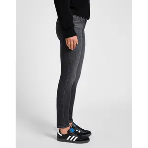 Jeans Lee Scarlett image-3