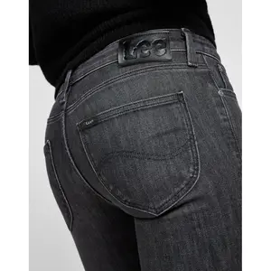 Jeans Lee Scarlett image-4