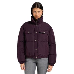 112355413-women-s-lee-rider-puffer-purple