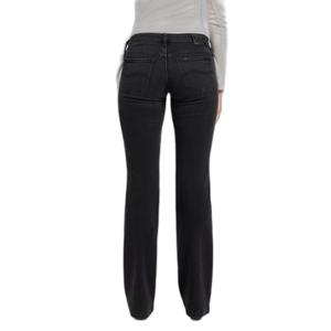 Vaqueros de mujer Lee Jessica image-2