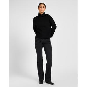 Vaqueros de mujer Lee Jessica image-1