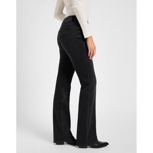 Vaqueros de mujer Lee Jessica image-3