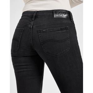 Vaqueros de mujer Lee Jessica image-4