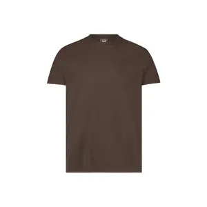 Póló Lee Twin Pack image-0