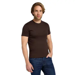 Póló Lee Twin Pack image-1