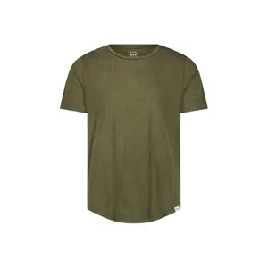 T-shirt Lee Shaped image-0