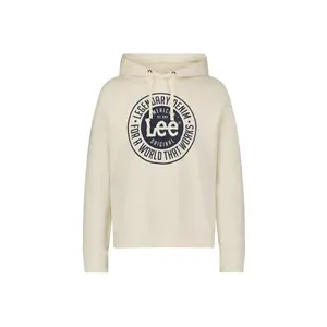 Hooded sweatshirt Lee Legendary image-0