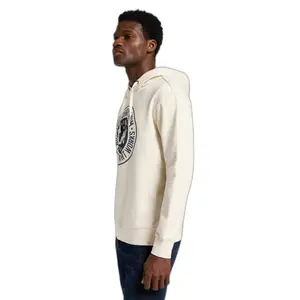 Hooded sweatshirt Lee Legendary image-3