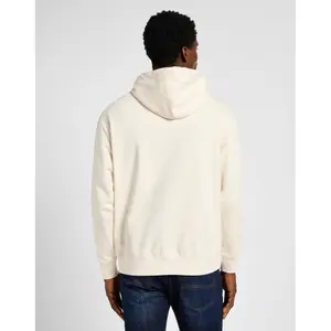 Hooded sweatshirt Lee Legendary image-2