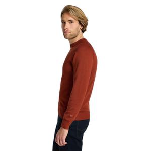 Raglanpullover Lee Clean image-2