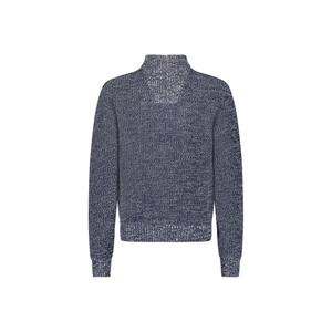 Pullover 1/2 Reißverschluss Lee