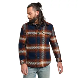 Shirt Lee 101 Worker image-0