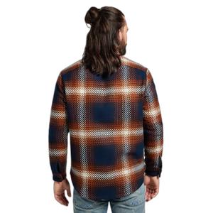 Shirt Lee 101 Worker image-1