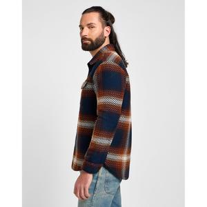 Shirt Lee 101 Worker image-2