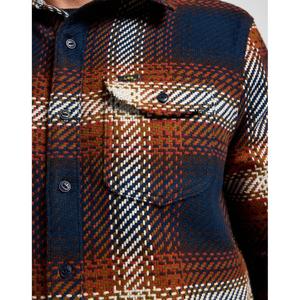 Shirt Lee 101 Worker image-5