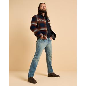 Shirt Lee 101 Worker image-3