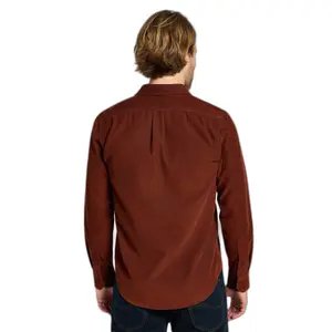 Long sleeve shirt Lee Leesure image-3