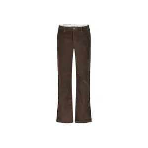Pantalon chino Lee Regular image-0