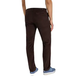 Pantalon chino Lee Regular image-1