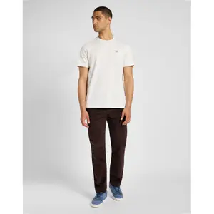 Pantalon chino Lee Regular image-2