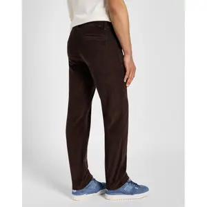 Pantalon chino Lee Regular image-3
